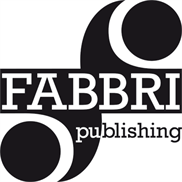 FABBRI PUBLISHING